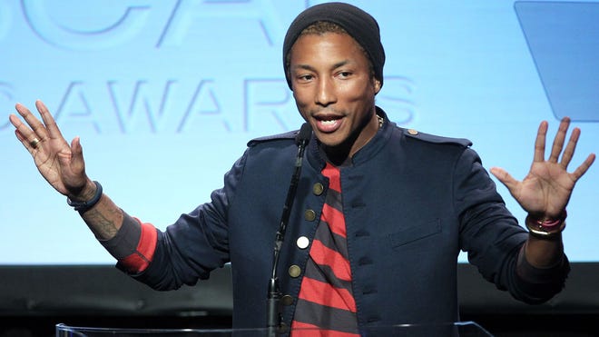 PHARELL WILLIAMS FOX NEWS LATINO.jpg
